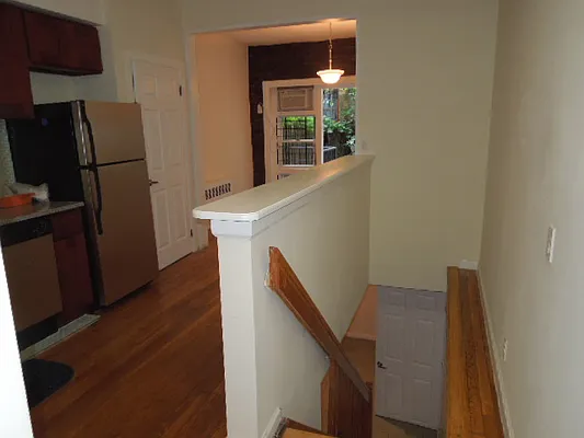 Rented by Fleet Realty | media 11