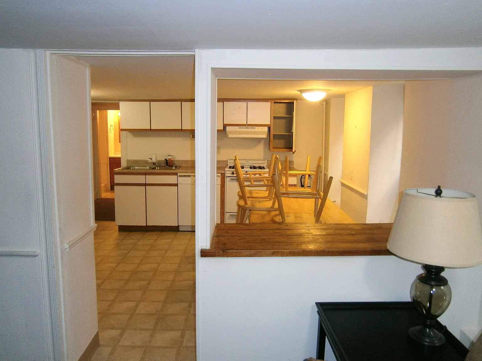 211 Williams Street - 1 — Photo 4