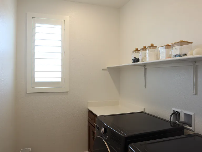 1068 Osprey Dr — Photo 35