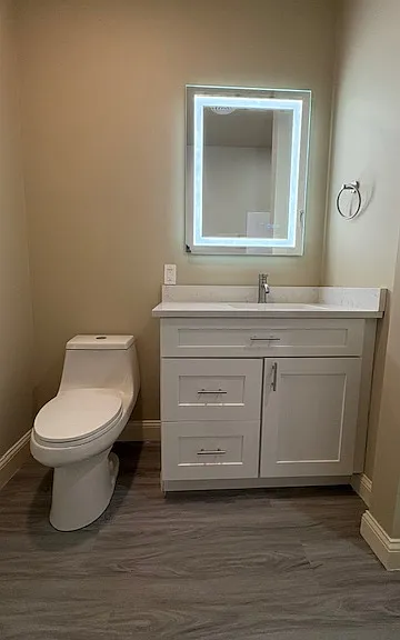 255 Washington Ave #36 — Photo 19