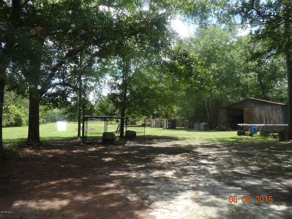 1st image of 20317 SW County Road 235