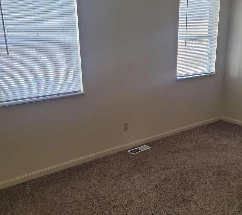 3221 Town and Country Apartments 3221 N Talbot Ave Erlanger KY Zillow