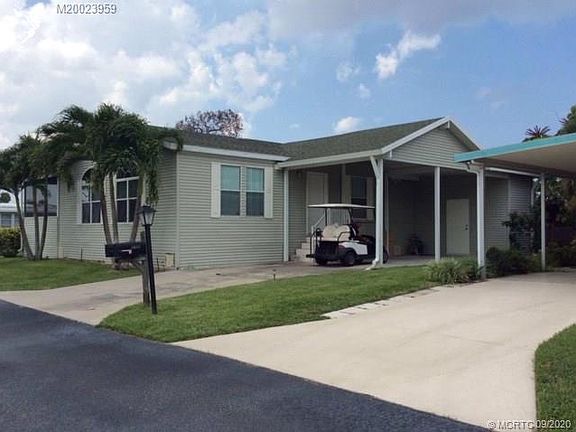 2nd image of 6380 Cypress Ln
