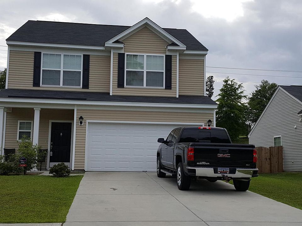 1st image of 522 English Oak Cir