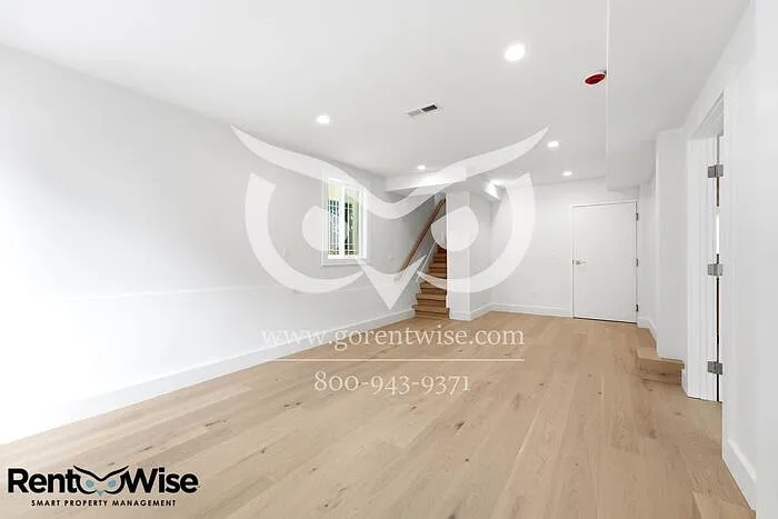 1 Marview Way — Photo 44