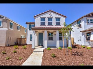 3280 Prospect Park Dr, Rancho Cordova, CA