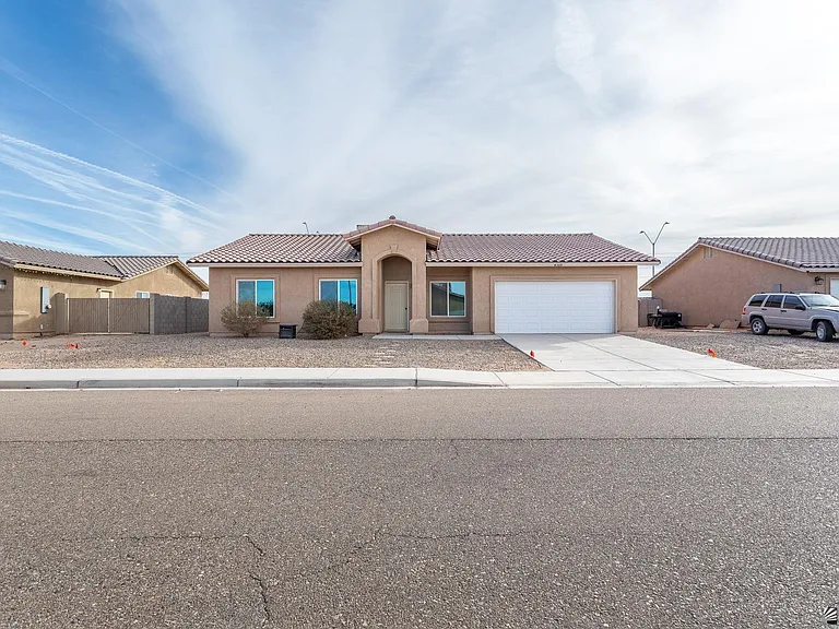 4309 S Ponderosa Trl — Photo 25