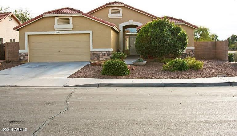 1st image of 11331 E Des Moines Cir