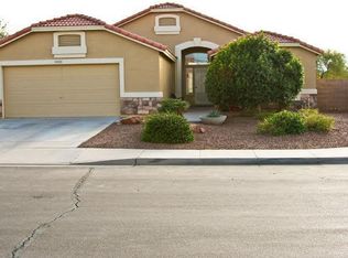 11331 E Des Moines Cir, Mesa, AZ 85207