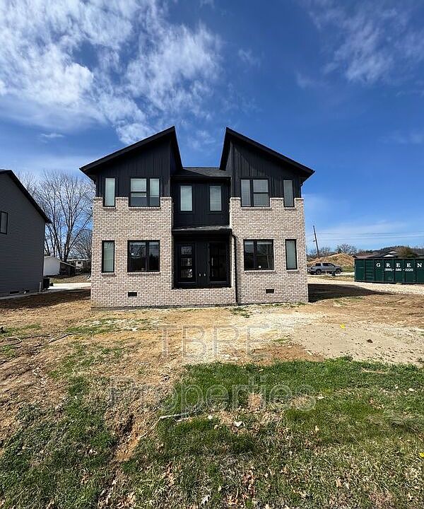 1st image of 9607 County Road 107 Unit 2