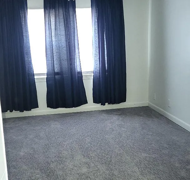 29 Laverack Ave #3 — Photo 5