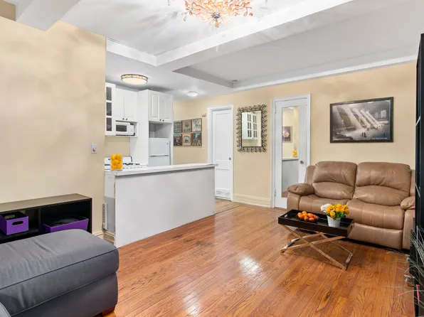 235 West 102nd Street image 3 of 12