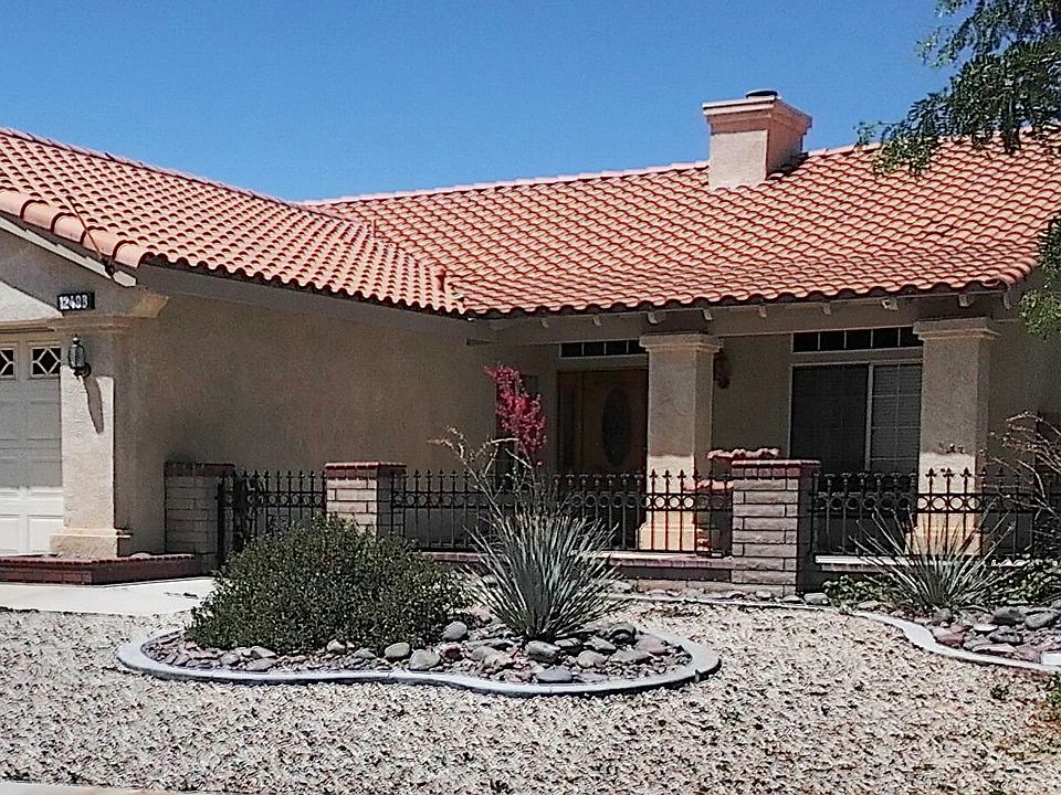 1st image of 12498 Santiago Dr