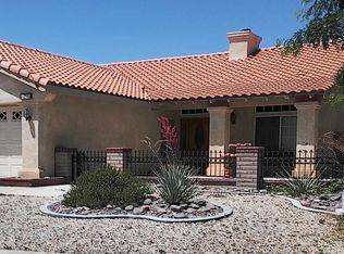 12498 Santiago Dr, Victorville, CA 92392