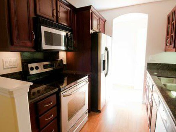 4570 54th St UNIT 119