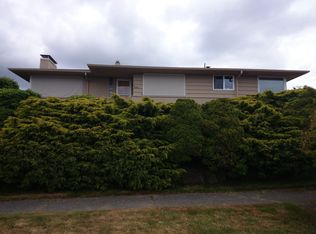 9304 22nd Ave NW, Seattle, WA 98117