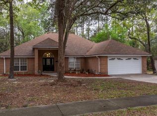 12036 Wren Hollow Ct, Jacksonville, FL 32246