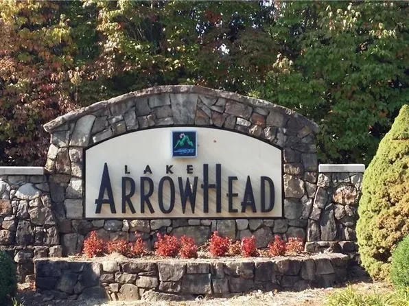 283 Morse Elm Loop, Waleska, GA 30183