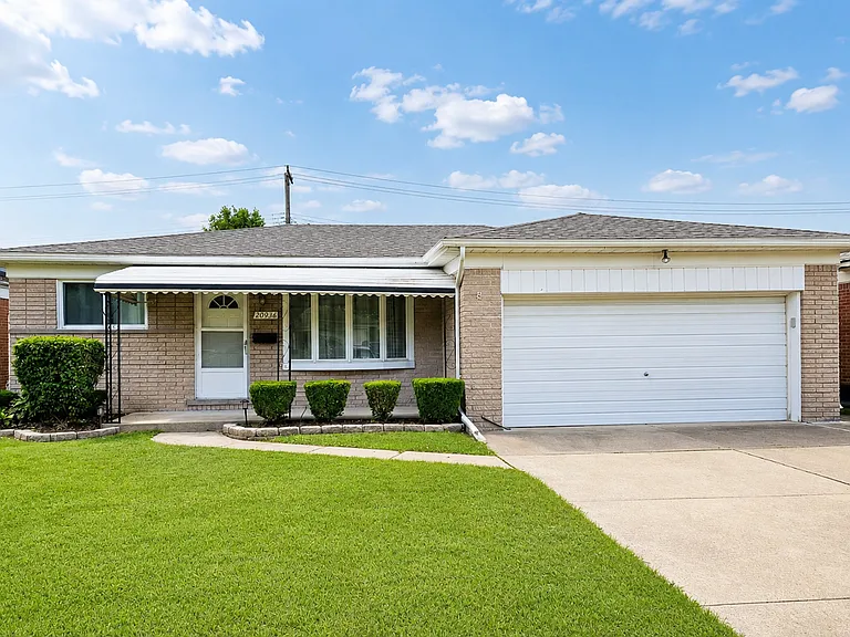 20936 Michael Ct — Photo 1