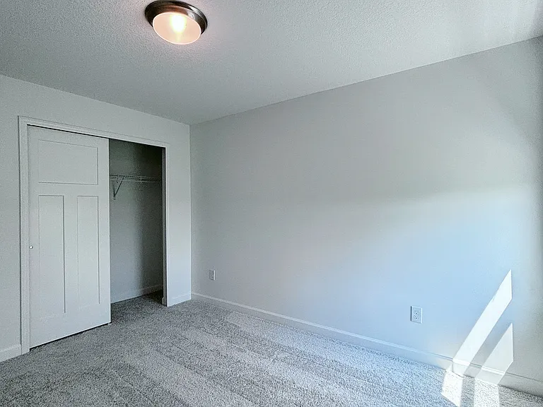10692 Wiles Way — Photo 21