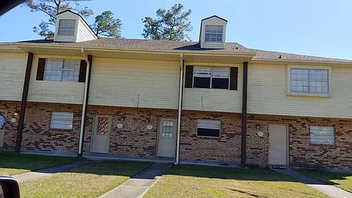 1st image of 1513 Richmond Dr