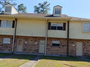 1513 Richmond Dr, Slidell, LA 70458