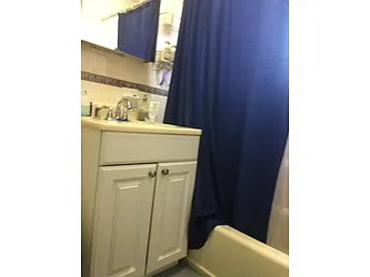 Rented by Brooklyn Real Property Inc
