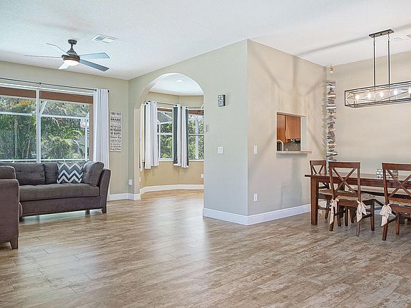 2nd image of 9954 SW Eastbrook Circle