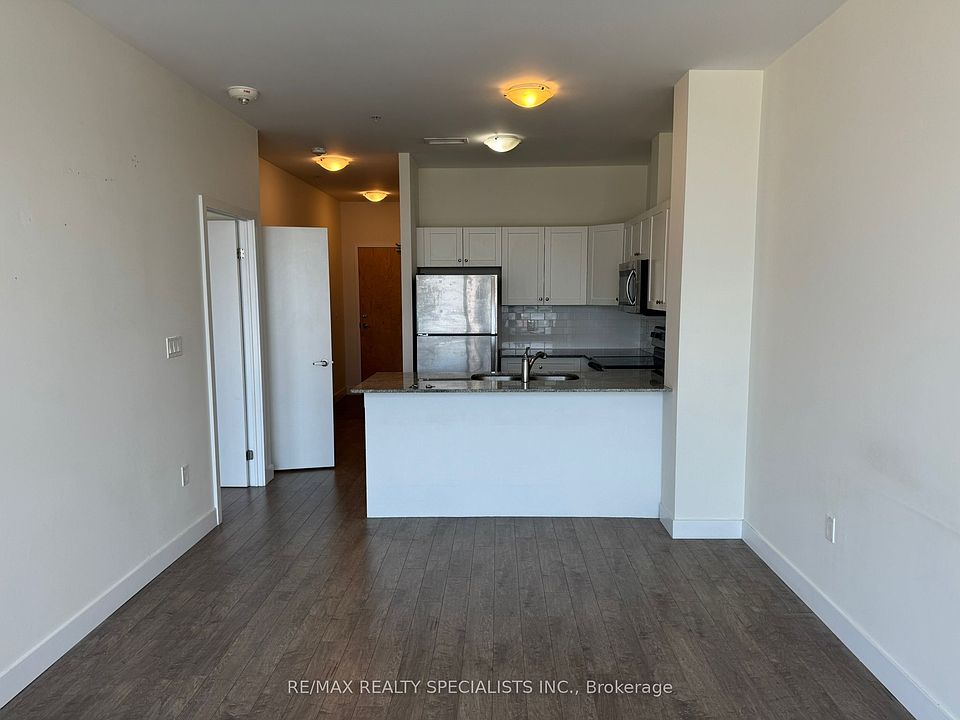 1st image of 100 Garment St N #1410