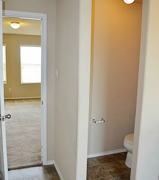 3610 Loma Gaile Ln — Photo 26