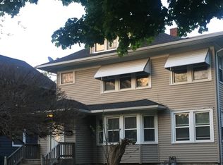 952 Genesee Park Blvd, Rochester, NY 14619