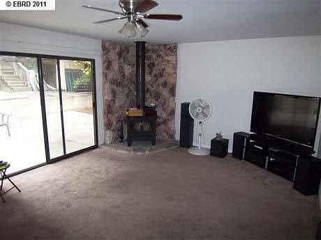 2nd image of 2741 Del Oro Cir