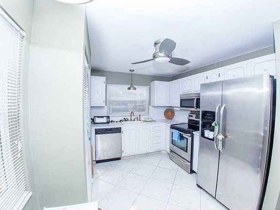 2nd image of 9300 Sunrise Lakes Blvd APT 110