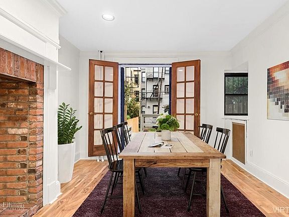 3rd image of 319 8th St #1