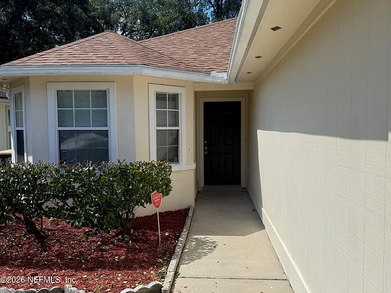 5550 Oak Crossing Dr — Photo 4