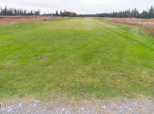 51402 Equestrian Ave, Kenai, AK 99611