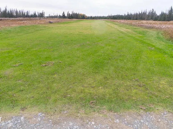 51402 Equestrian Ave, Kenai, AK 99611