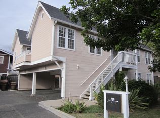 635 Elm Ave #3, Carpinteria, CA 93013