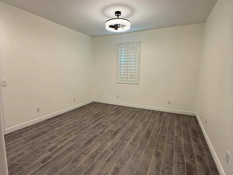 22995 E Calle Luna — Photo 17