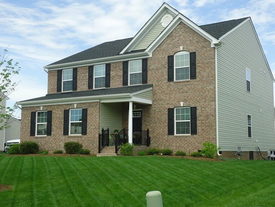 1st image of 3804 Spring Lake Place Gln