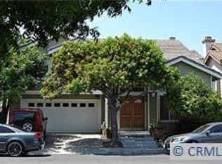 7331 Kensington Dr, Buena Park, CA 90621
