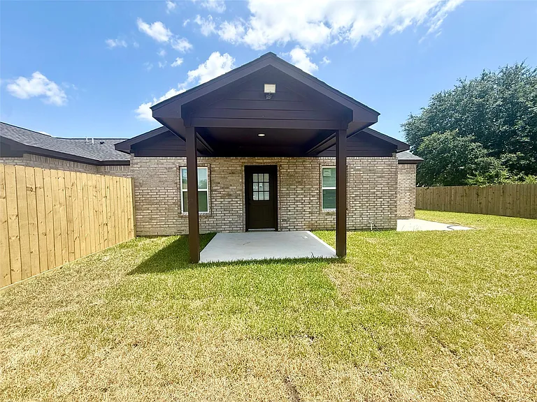 9508 Quaker Ct #A — Photo 15