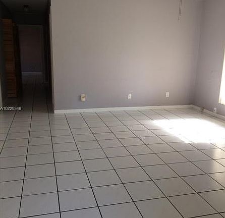 5th image of 3694 W Citrus Trce