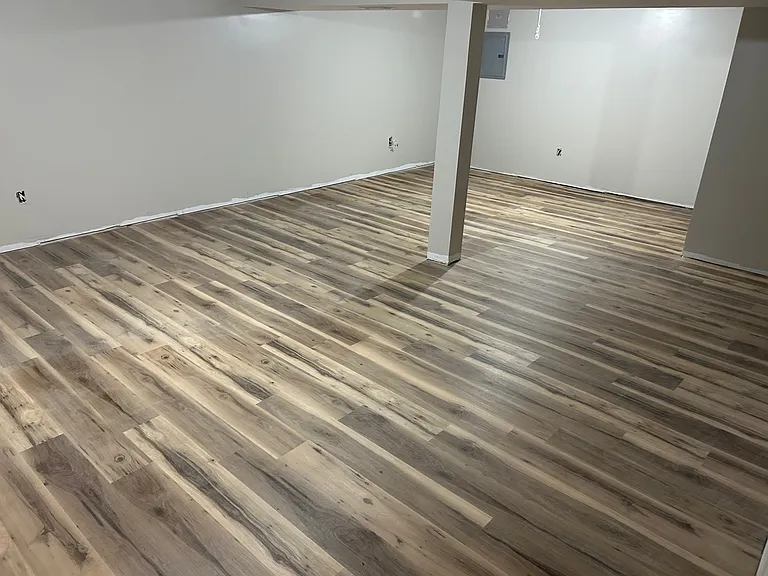408 Salem Ave — Photo 5