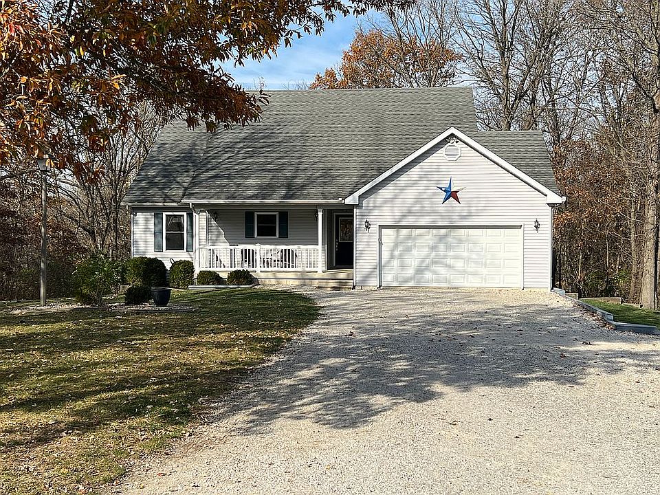 1st image of 6312 Venetian Way Dr