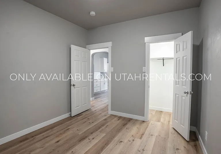 87 N Center St #1 — Photo 11