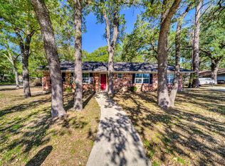 149 Nottingham Cir, Bridgeport, TX 76426