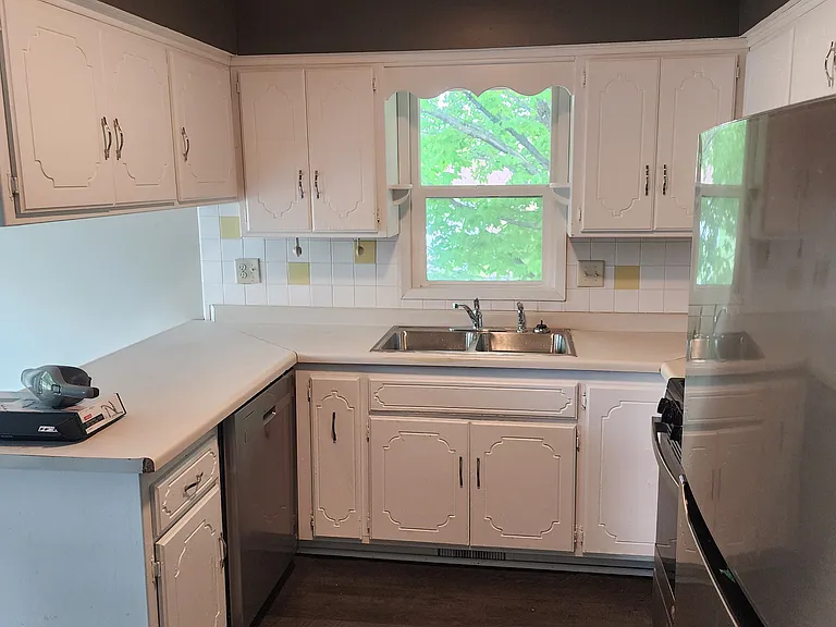 2371 112th Ln NW — Photo 6
