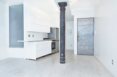 Rented by Town Residential