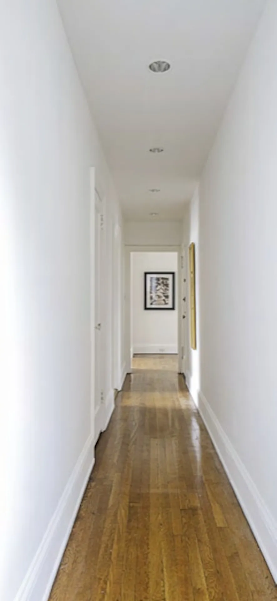 16 West 77th Street #7C in Upper West Side, Manhattan | StreetEasy